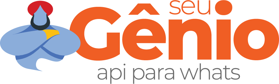 GenioAPI